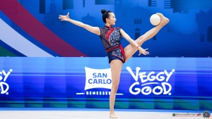 aa q wang zilu chn sfe05400 copia simone ferraro ph